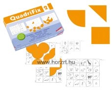 Hama MIDI gyöngy - erdőzöld 1000 db-os