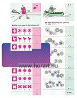 Előtte - Utána - Fejlesztő kártyacsomag