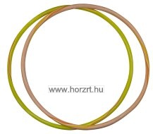 Rúd (taktikai) - 80 cm