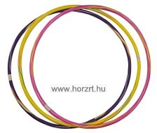 Gyűrű, felnőtt 1,7 m, 14 mm-es kötél