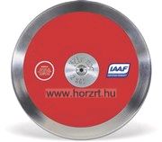 Modulkészlet kicsiknek V. - mozgásfejlesztő szivacsmodul  24 hó+