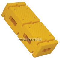 RillaGym - Plus Érzékelő ösvény