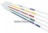 Rillasport - Mozgásfejlesztő készlet A