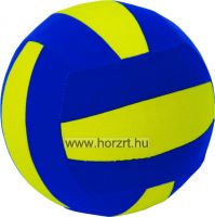 Pöttyös Labda 22 cm-es 6 hó+