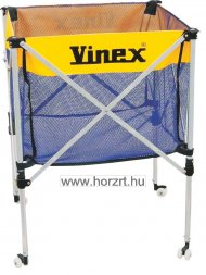 Karika, flexibilis (40 cm)