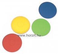 Csipesz- rúdhoz / 12 db