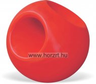 Párna Mini forgóhoz 0 hó+