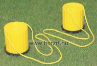 Jelölő nyíl,6 db,34x15,8 cm