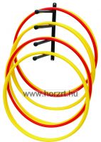 Mozgásfejlesztő táska III. - 102 db