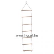 Könnyű Gyermekgát <br> (4 db-os készlet)