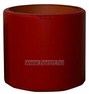 Testhenger család, 5 részes, Body Roll