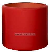 Testhenger 33 cm-es elem