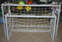 Csúszda bordásfalhoz 200x40 cm, kampóval