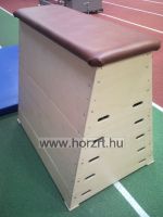 Tornaszekrény 5 részes