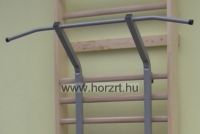 Marokerősítő Gumikarika - 6 db 12 hó+