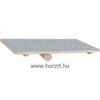 Fejlesztő egyensúlyozó korong - Gonge