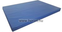 Többfunkciós matrac - csibe 6 hó+