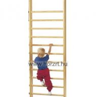 Tornazsámoly, rétegelt lemez, műbőr borítással