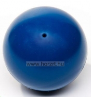 FEBER Mérleghinta, 4 személyes