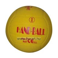 Tornaszőnyeg - PTP 400x140x10 cm, ponyvás