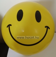 SwipeShot - Pohártaroló