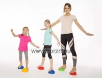 Hape Első zenélő pajtás-nyuszika 12 hó+