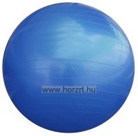 Soft ball, 16 cm, 12 darabos készlet