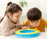 Célbadobó - Számos