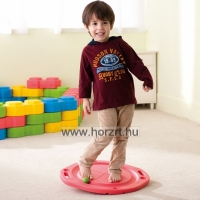 Jelölő saroknyíl, 6 db-os készlet