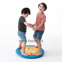 Egyensúlyozó korong, 65 cm