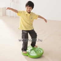 Érzékelő korongok - Gonge - Pasztell  24 hó+