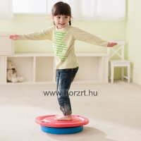 Forgató, 51x46x10 cm