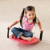 Szenzoros érzékelőpálya szett<br>11 db-os