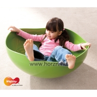 Egyensúlyozó teknő - Gonge 12 hó+