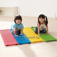 Bilibo - citromsárga 12 hó+