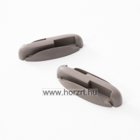 Piramis kiegészítő elem - Gonge