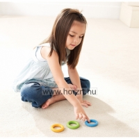 Medicinlabda 2 kg-os