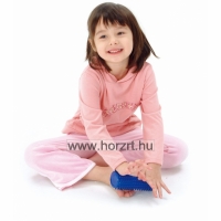 Masszírozóhenger - 6 hó+