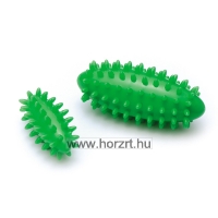 Toll a fény rajztáblához, 5 darab