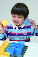 Hape Hangszertorony 18 hó+