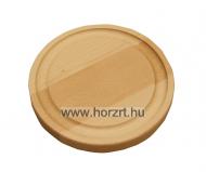 Puha gördülő 12 hó+