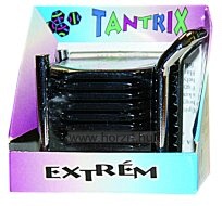 Egészítsd ki a formákkal! Szín-, forma-, méretegyeztető játék feladatkártyákkal, GOULA