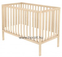 Lili fotel - narancs szivaccsal<br> (gyerekeknek)