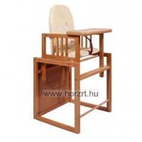 Tálka, üvegből, 7 cm