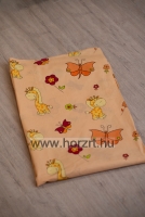 LM-Nyelvelő 4.osztály