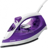 Hőálló üvegtál fedővel, 2 l