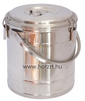 Gombafalu bölcsiseknek 24 hó+