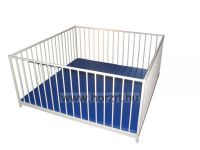 Hape Építkezős homokozó készlet