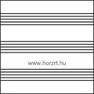 Mágneses számoló rudak