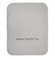 Műanyag tálca - alacsony - Piros